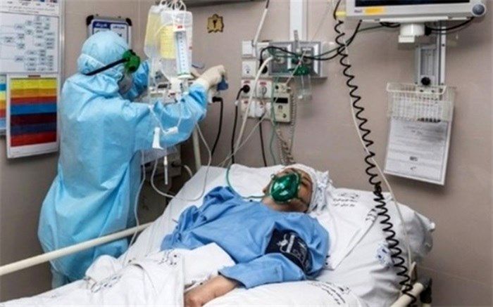 تعداد مبتلایان  به بیماری کرونا دراستان اردبیل سه رقمی شد