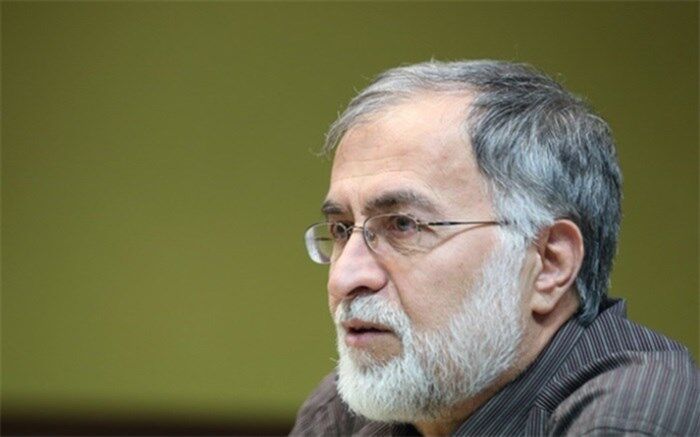 عطریانفر: جریان‌های سیاسی دنبال تکثر کاندیدا نباشند، شخصیت ممتاز معرفی کنند