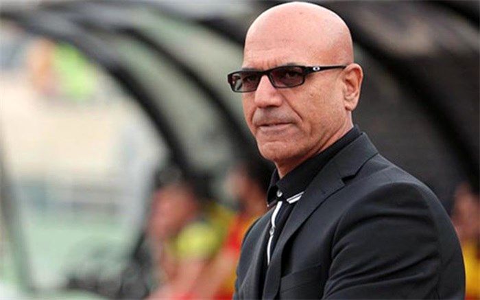 عامل پیشرفت سپاهان هوش بالای نویدکیا بود