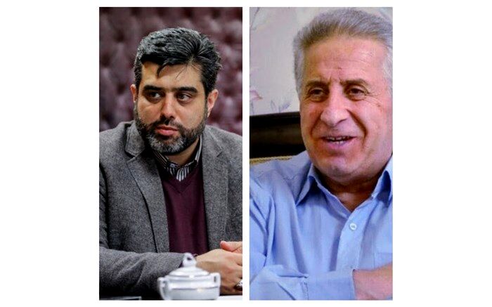 پیام تسلیت مدیرکل دفتر موسیقی برای درگذشت هادی باجلان
