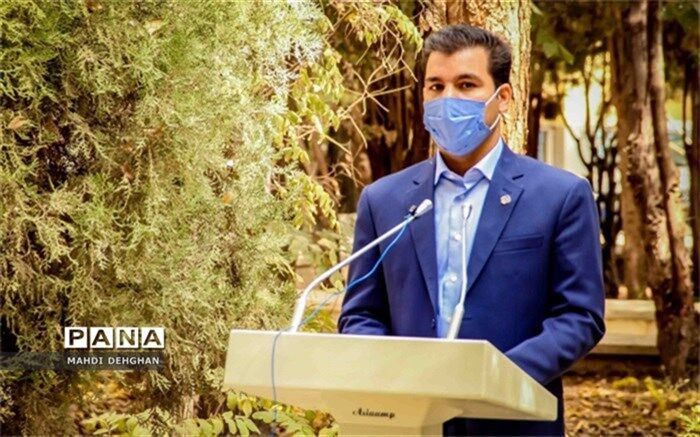 بستری های مشکوک به کرونا در یزد از مرز ۵۰۰ بیمار گذشت