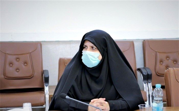 دانش آموزان البرز به انتخاب رشته مجازی توجه کنند