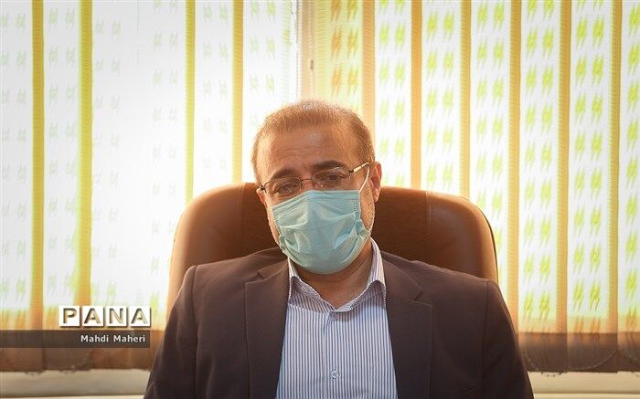 جبهه «همنا» تشکیل شد