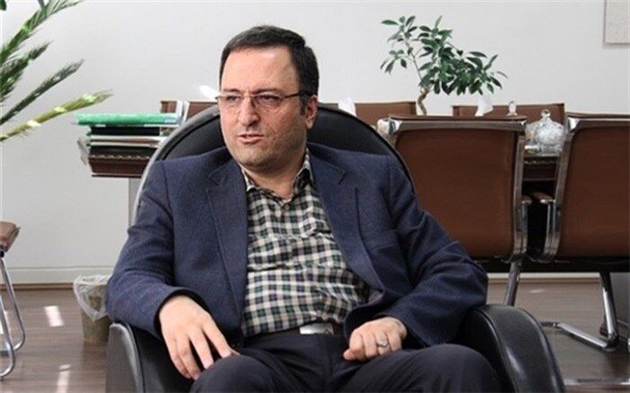 آغاز عملیات اجرایی احداث اولین ایستگاه از خط ۱۰ مترو تهران؛ به‌زودی