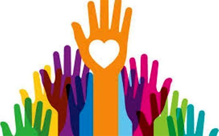 آموزگاران ابهر حماسه‌ای دیگر آفریدند