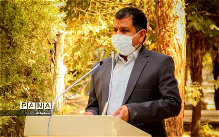 بیش از 3 هزار نفر در انتخابات شوراهای روستای استان یزد ثبت نام کرده اند