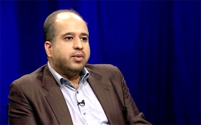 رسیدگی مجلس به تخلفات نماوا، فیلیمو و روبیکا