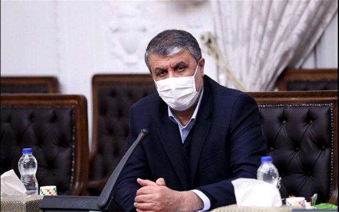 وزیر مسکن: میزان افزایش اجاره‌بها در ستاد کرونا تصویب و اعلام می‌شود