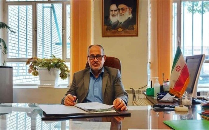 مدیر هسته گزینش آموزش و پرورش استان نحوه ارسال مدارک را اعلام کرد