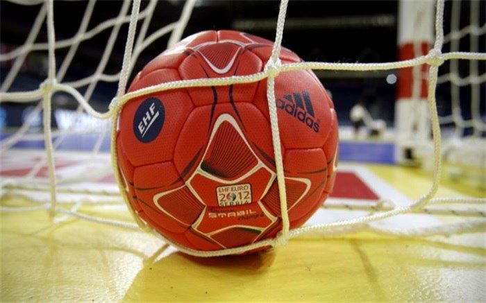کرونا هندبال جام باشگاه‌های آسیا را لغو کرد