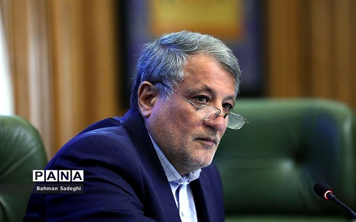 لزوم مساعدت مدیریت شهری برای تامین زندگی کارگران فعال شهرداری تهران