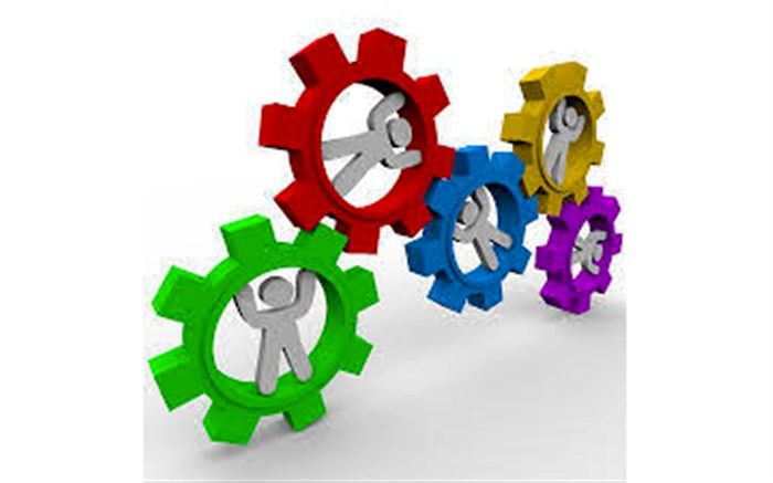 استانداردسازی یا استاندارد شکنی؛ کدام‌یک رویکردهای فوق آموزش و بهسازی منابع انسانی را بهبود می بخشد؟