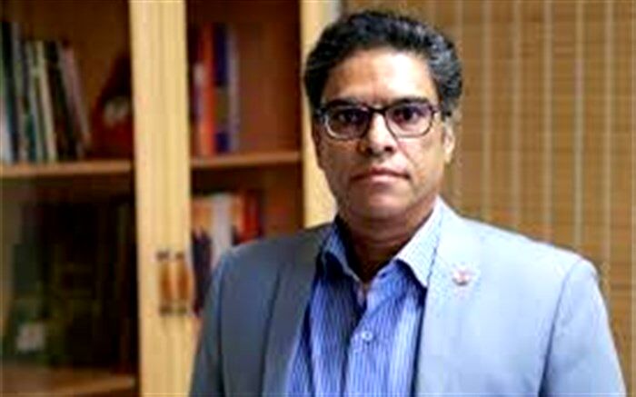 بهره‌مندی ۵۳۰ هزار نفر از خدمات توانبخشی مبتنی بر جامعه
