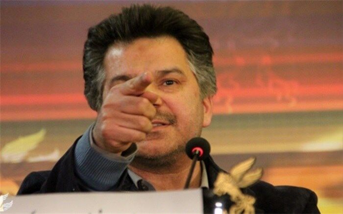 عاملین گرانی دستمزدها در سینمای ایران چه کسانی هستند؟