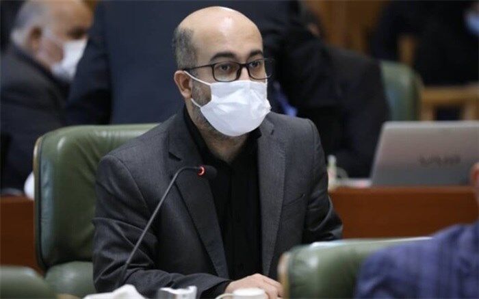 الزام شهردار تهران به ارائه سند تحویل و تحول شهرداری