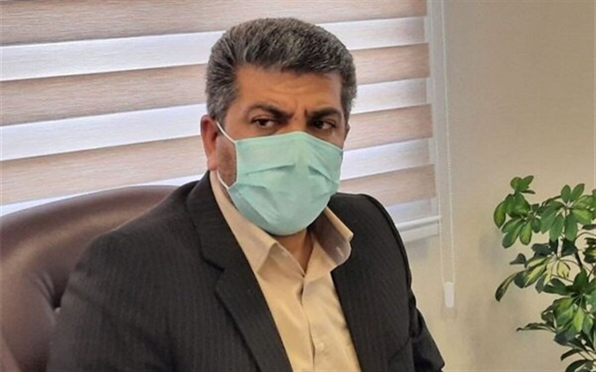 صادرات صنایع‌دستی شهرستان اهر به کشورهای اروپایی