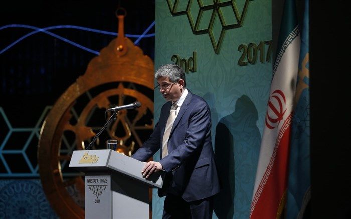 علایق خود را کشف کنید