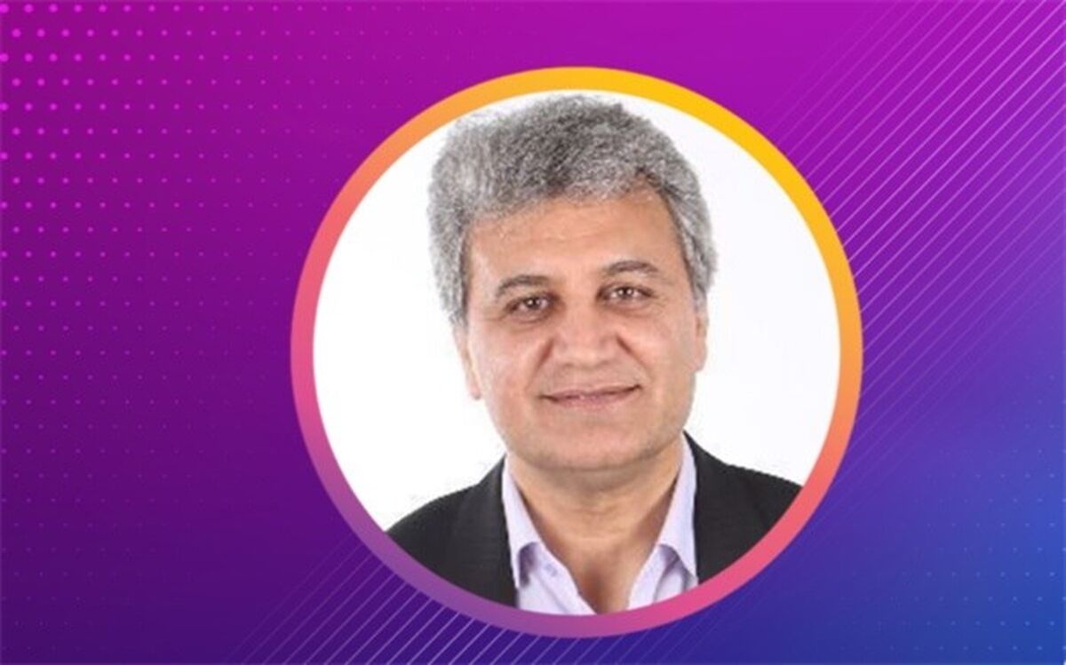 اعلام برنامه آموزش «آشنایی با عکاسی» در المپیاد فیلمسازی نوجوانان ایران