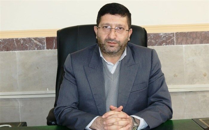 شروع به‌کار ستاد استقبال از ماه رمضان در شهرستان قدس