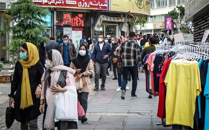 نقش و مسئولیت‌ سازمان‌ها و نهادهای مدنی در مقابله با کووید 19