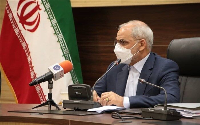 واکنش حاجی میرزایی به مشکلات معلمان دانشسرایی