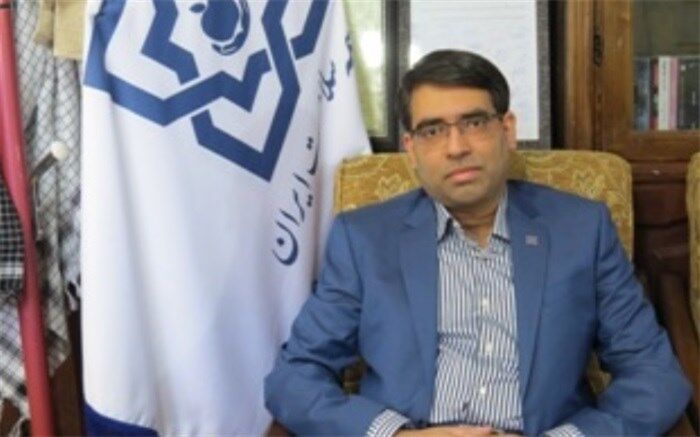 خدمات توانبخشی بیماران اوتیسم تحت پوشش بیمه قرار دارد