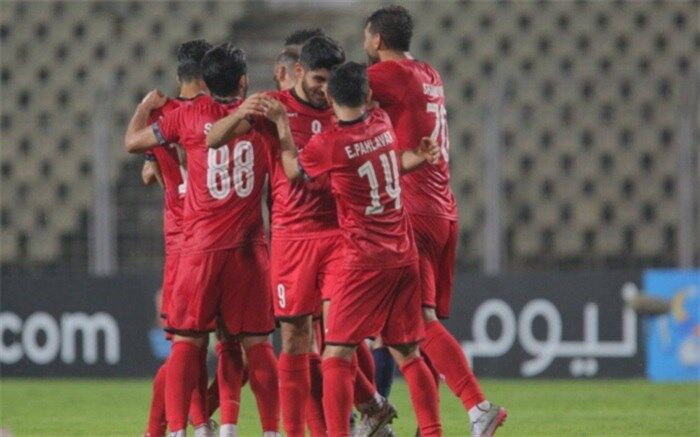 لیگ قهرمانان آسیا؛ سوپر من برای آسیایی‌ها خط و نشان کشید