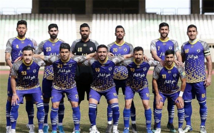 بیانیه عجیب تیم رضا عنایتی؛ انتخاب کنید جنتلمن باشیم یا لمپن شویم؟