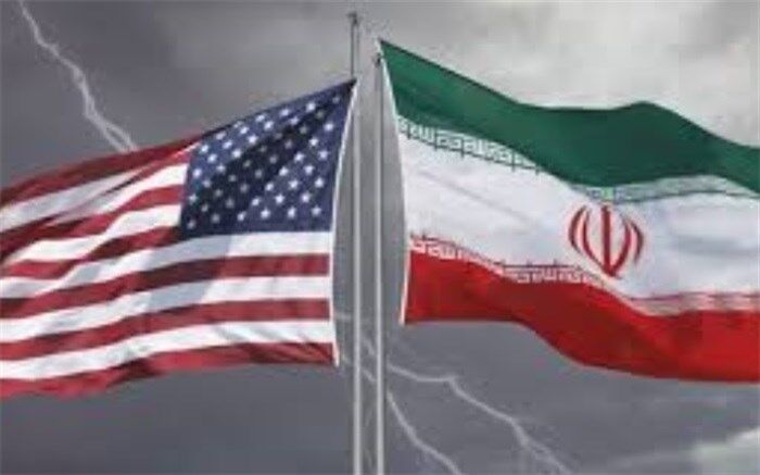 ادامه مذاکرات غیرمستقیم ایران و آمریکا در چارچوب احیای برجام