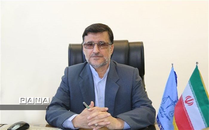 فعالیت های علمی و پژوهشی راهکار مهم ارتقاء مجموعه قضایی است