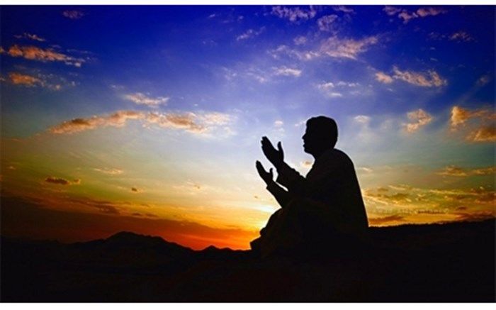 دستم را بگیر