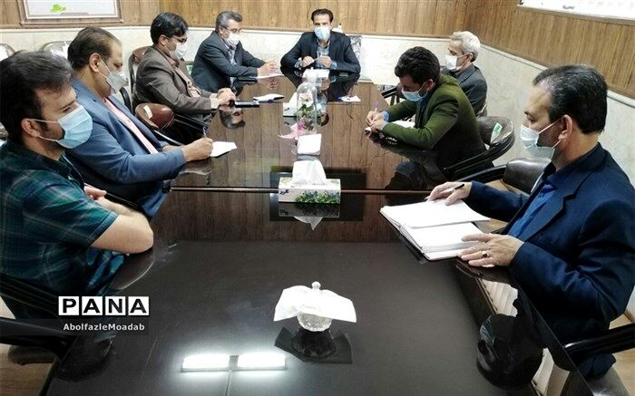 در ماه رمضان هیچ نانوایی در کاشمر تعطیلی غیرمجاز ندارد