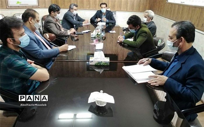 در ماه رمضان هیچ نانوایی در کاشمر تعطیلی غیرمجاز ندارد