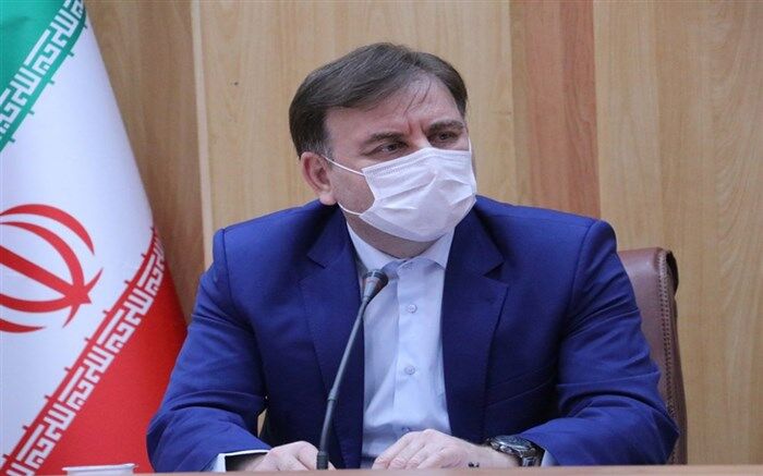 لزوم پشتیبانی‌ها و مانع زدایی برای فعالیت دوباره ۳۰۰ واحد تولیدی در گیلان