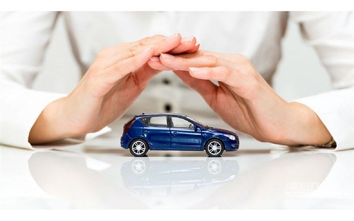 تخفیف‌ بیمه شخص ثالث، قابل انتقال به خودروی دیگر است