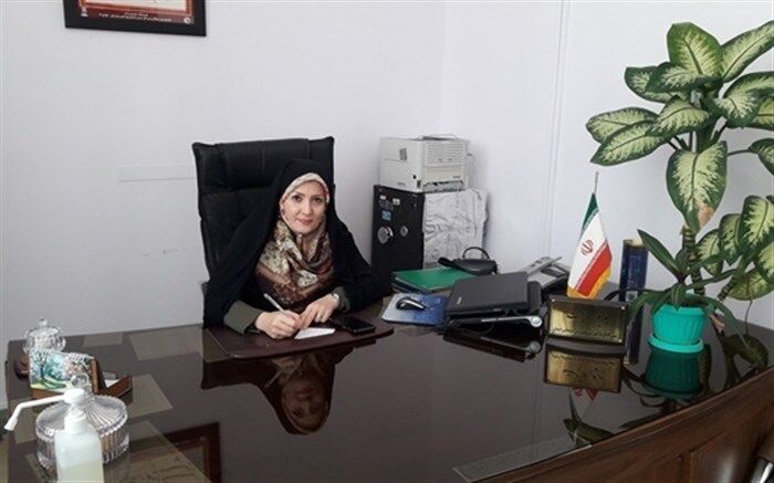ضرورت آموزش فرهنگی برای برخورد مردم با افراد اوتیسمی