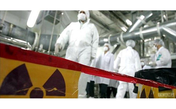 اصرار اتحادیه اروپا برای نادیده‌گرفتن عامل خرابکاری در سایت نطنز