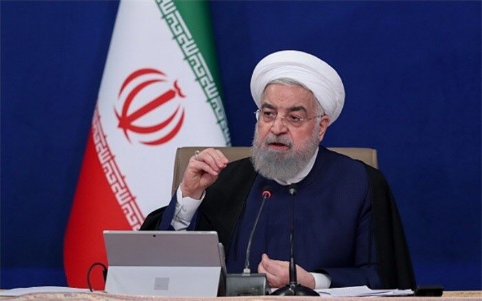 محدودیت‌های شهرهای قرمز و نارنجی تا پایان هفته آینده تمدید شد