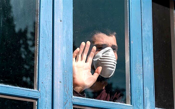 آخرین رنگ‌بندی شهرهای کشور؛ ۶۳ شهرستان در وضعیت سیاه کرونا قرار گرفتند