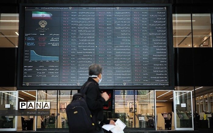پیش‌بینی معاملات بورس در روزهای پایانی فروردین