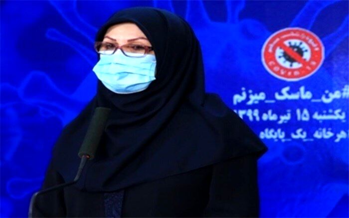 نوجوانان از مصرف زیاد مواد قندی و شیرین در وعده سحری اجتناب کنند