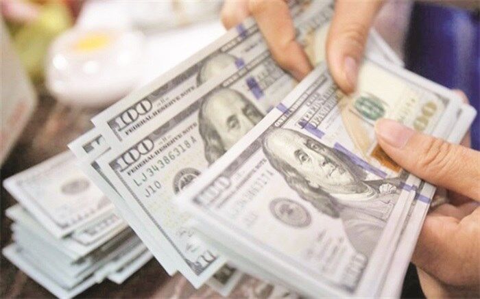 موثرترین عوامل بر بازار ارز هفته آینده کدامند؟