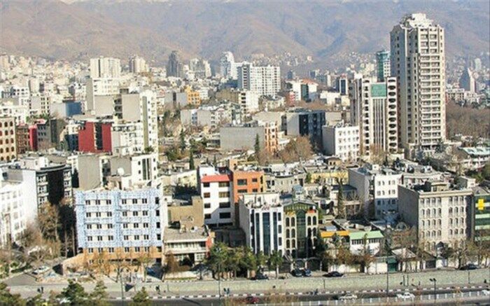 سد بالادست «حباب مسکن» شکسته می‌شود؟