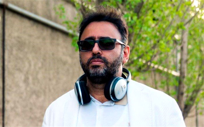 عوامل «اسپینجر» هر دو هفته یک‌بار تست می‌دهند