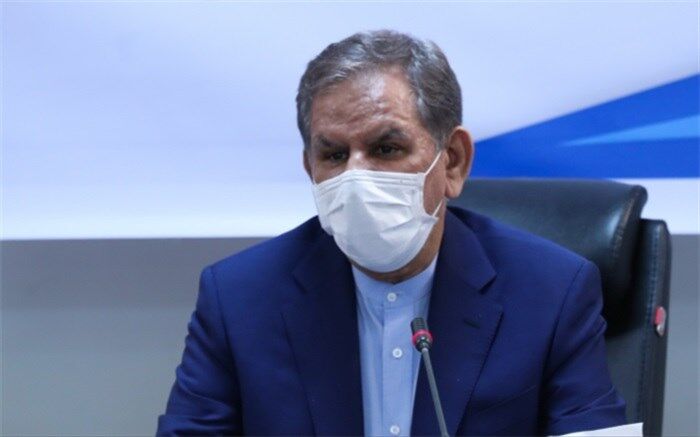 ناگفته های جهانگیری از توطئه علیه اقتصاد ایران