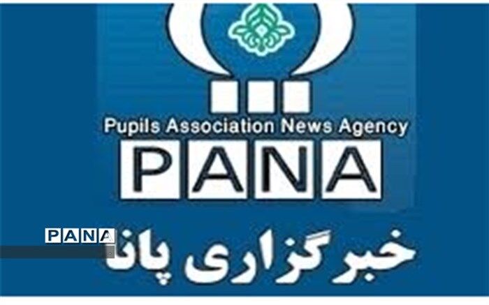 دومین روز دوره آموزش خبرنگاری پانا ویژه دختران در کردستان برگزار شد