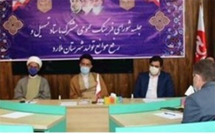 توسعه واحد‌های تولیدی باید بیشتر مورد توجه قرار گیرد