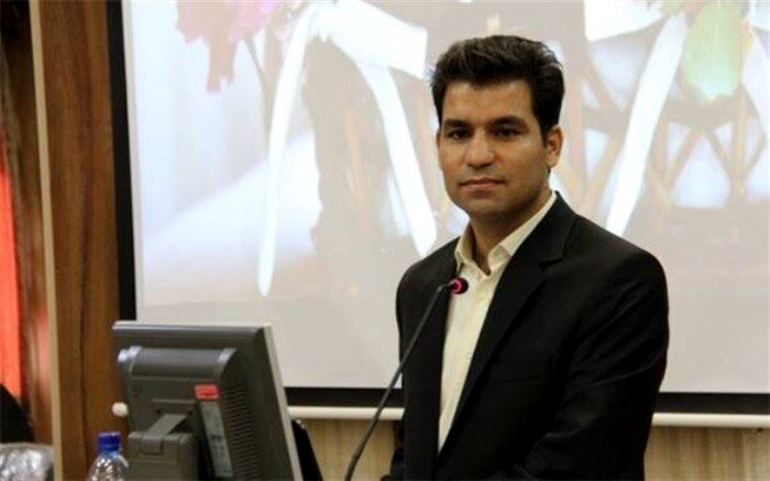بستری بیش از ۹۰ بیمار کرونایی در بخش مراقبتهای ویژه یزد