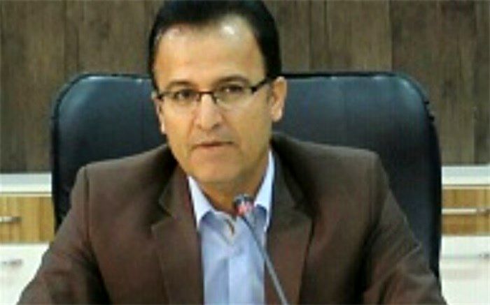 احداث سه مدرسه دو کلاسه روستایی در شهرستان دیر