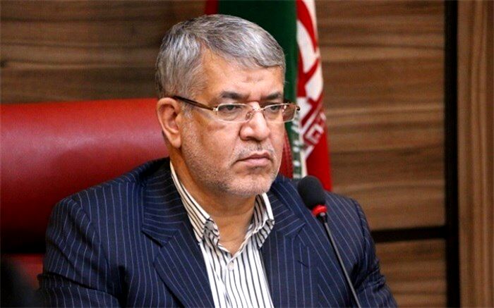 تایید صلاحیت ۵۶۰ داوطلب انتخابات میان‌دوره‌ای مجلس در تهران